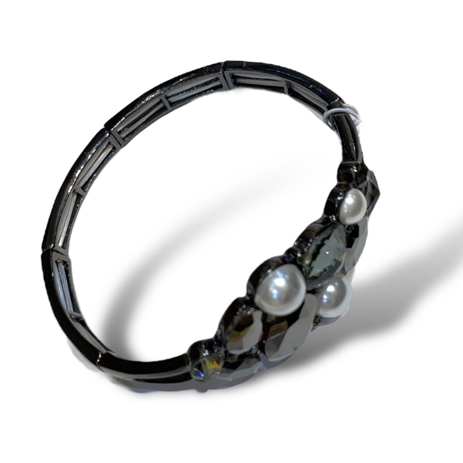 Bracciale Perl