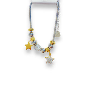 Bracciale Star