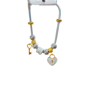 Bracciale Key