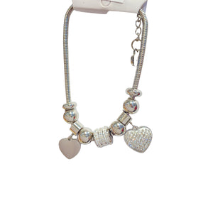 Bracciale Cuore