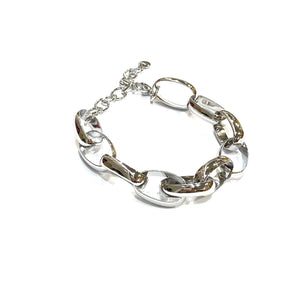 Bracciale chain